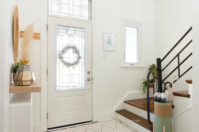 Additional image 5 of 21 Murray St