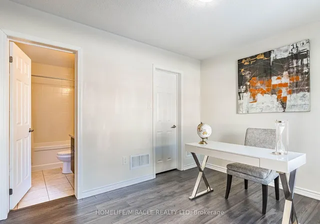 Additional image 7 of 229 Remembrance Rd