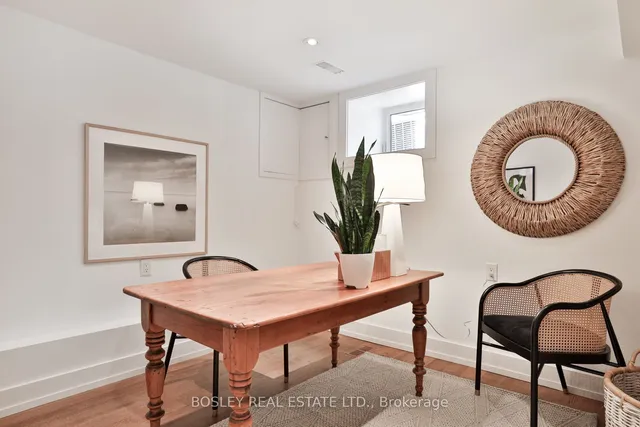 Additional image 34 of 314 Glen Rd