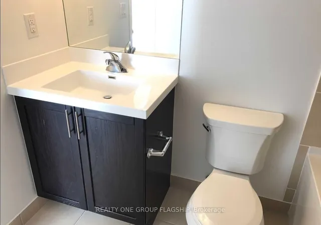 Additional image 6 of 830 Lawrence Ave Unit 2508