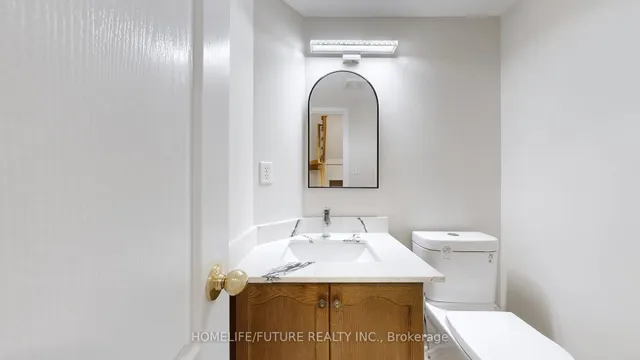 Additional image 14 of 10 Quailvalley Dr