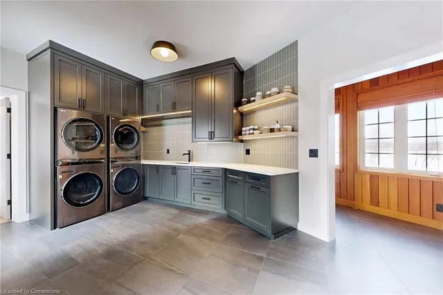 Additional image 29 of 485 Concession 5 Rd