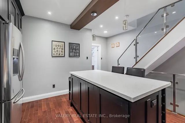 Additional image 4 of 117 Mcgill St