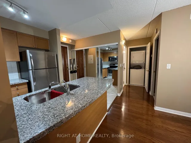 Additional image 13 of 65 Via Rosedale Way Unit 317