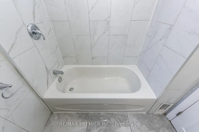 Additional image 20 of 23 Rectory Rd