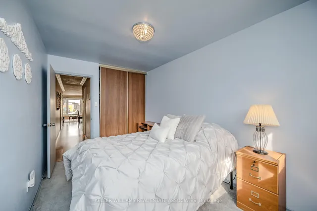 Additional image 17 of 147 Quantrell Tr