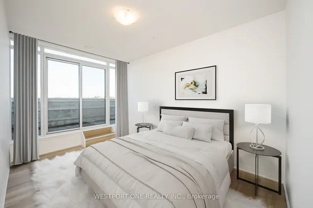 Additional image 10 of 5 Hamilton St Unit 601