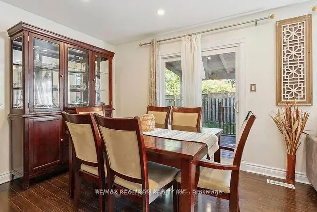 Additional image 12 of 1 Saraband St