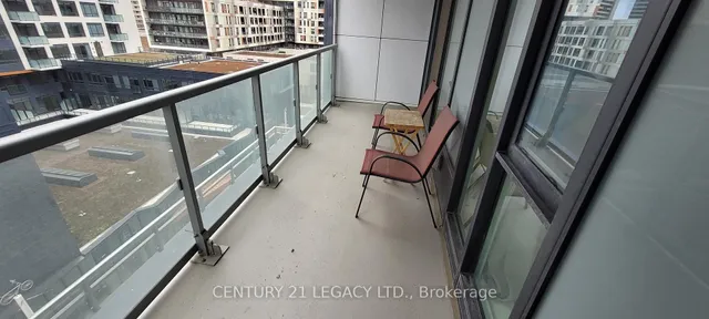 Additional image 35 of 225 SUMACH St Unit 611