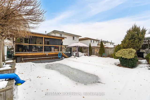 Additional image 30 of 92 Ambleside Dr