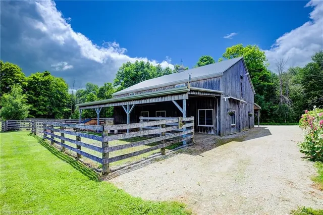 Additional image 32 of 234 Concession 14 Rd