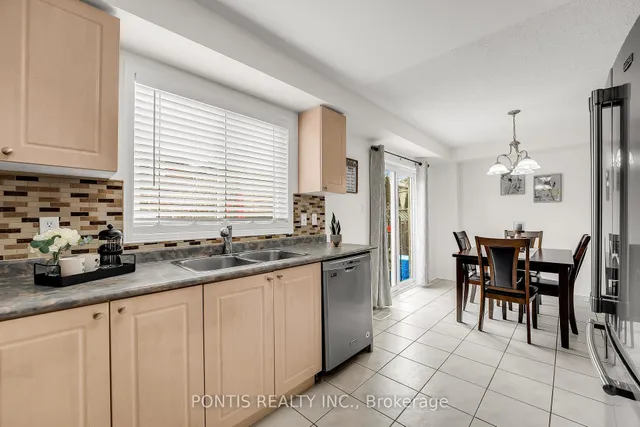 Additional image 19 of 22 Mistdale Cres