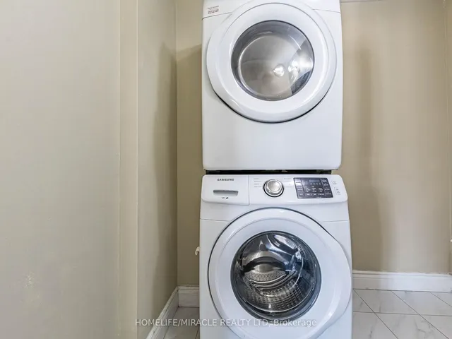 Additional image 28 of 10 Madison St