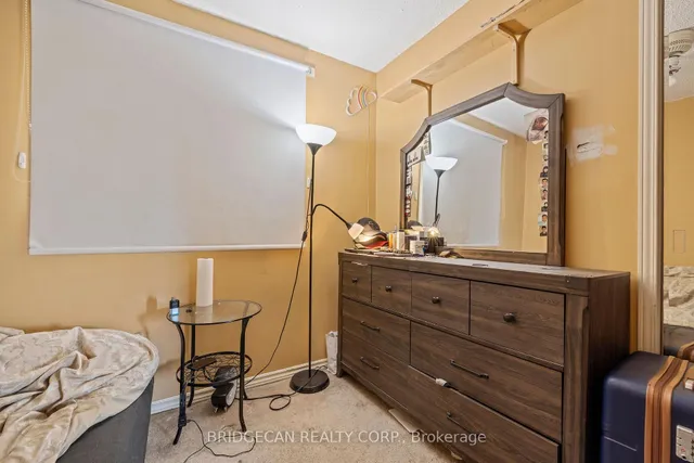 Additional image 24 of 490 Queen Victoria Dr