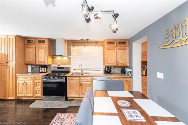 Additional image 13 of 243 Federal St