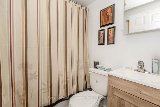 Additional image 35 of 191 Earlscourt Ave