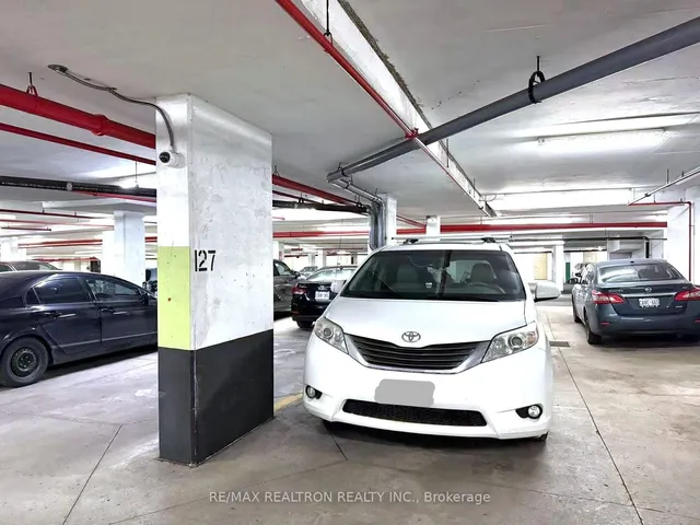 Additional image 41 of 119 Omni Dr Unit 18