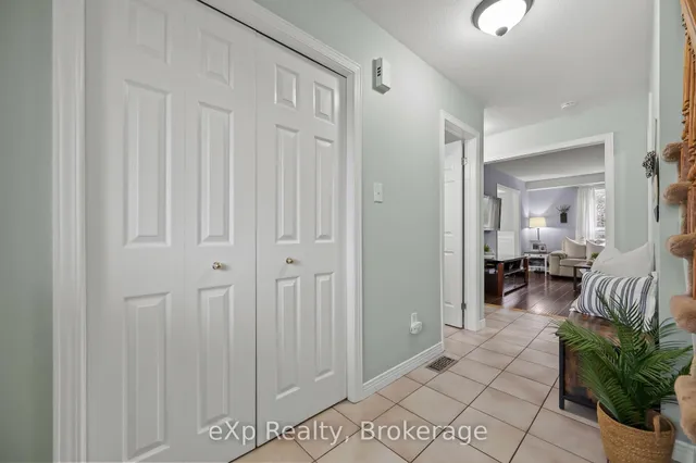 Additional image 4 of 69 Misty St