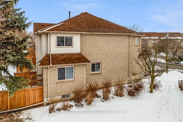 Additional image 21 of 75 Ryans Way Unit 11