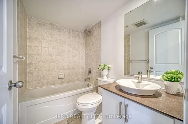 Additional image 29 of 75 Carroll St