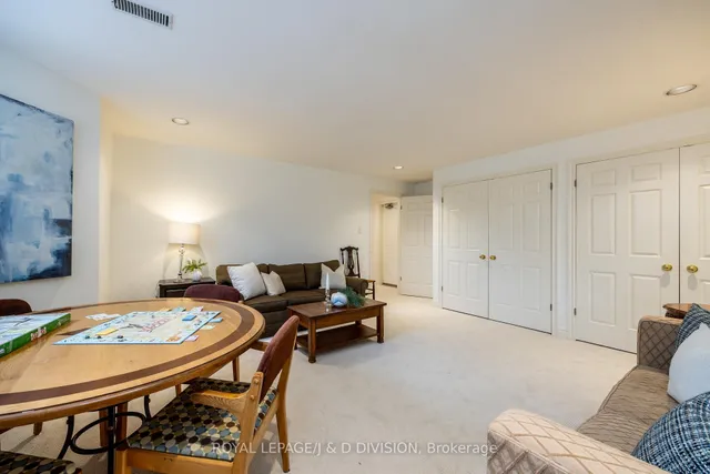 Additional image 27 of 85 Joicey Blvd