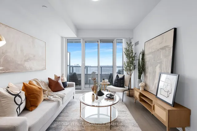 Additional image 3 of 30 Shore Breeze Dr Unit 3111