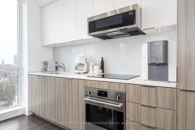 Additional image 13 of 223 St Clair Ave Unit 1105