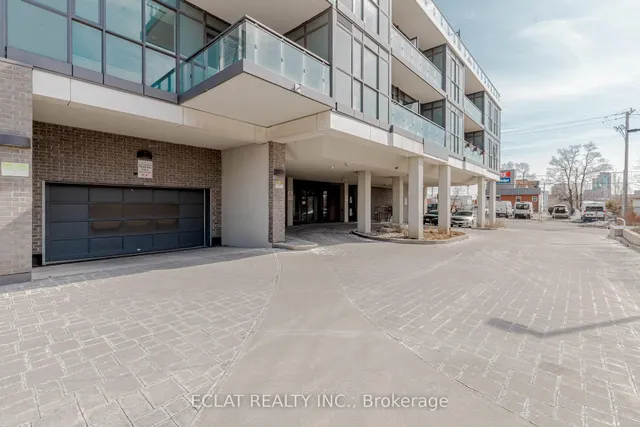 Additional image 4 of 16 McAdam Ave Unit 803