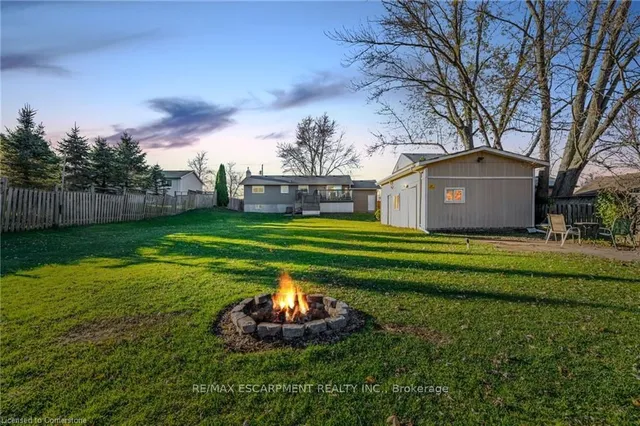 Additional image 34 of 3395 TISDALE Rd