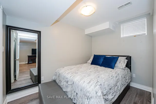 Additional image 38 of 12 Hatton Crt