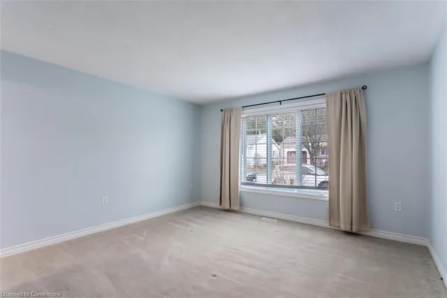 Additional image 25 of 114 Glenariff Dr