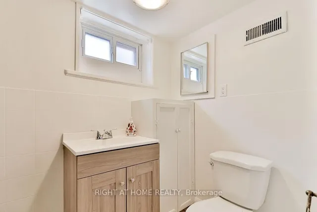 Additional image 14 of 43 Bertram St