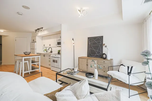 Additional image 9 of 18 Beverley St Unit 218