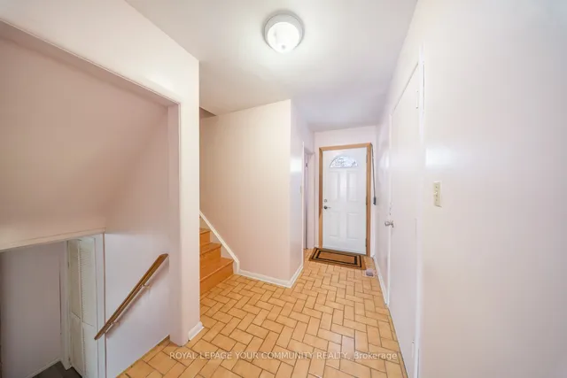 Additional image 26 of 24 Leadale Pl