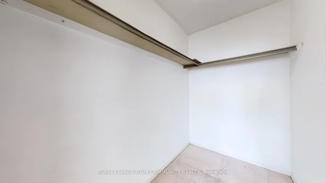 Additional image 18 of 2050 Bridletowne Circ Unit 1212