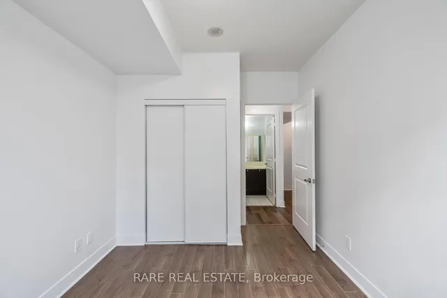 Additional image 18 of 68 Merton St Unit 208