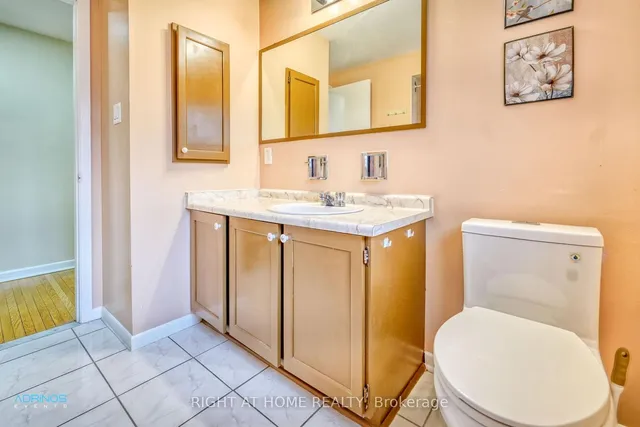 Additional image 26 of 76 Shellamwood Tr