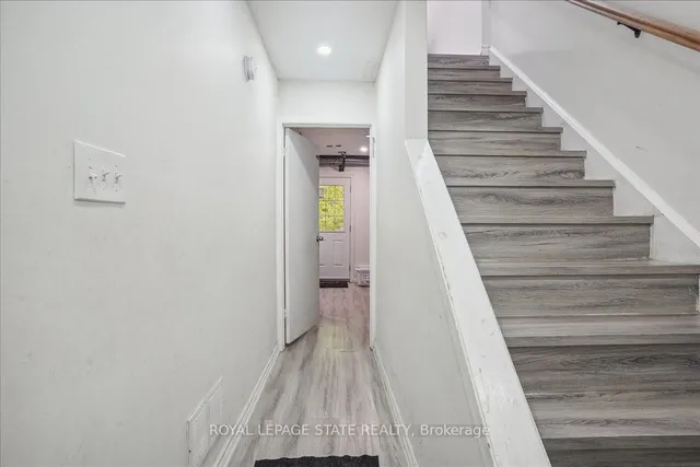 Additional image 5 of 36 Greendale Dr Unit 12