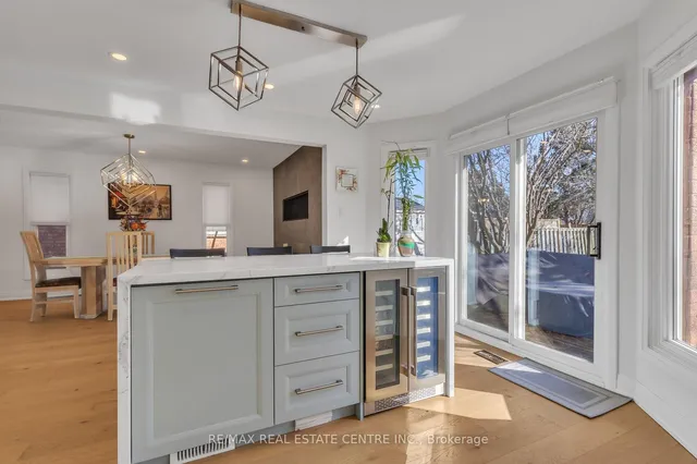 Additional image 10 of 79 Turtlecreek Blvd