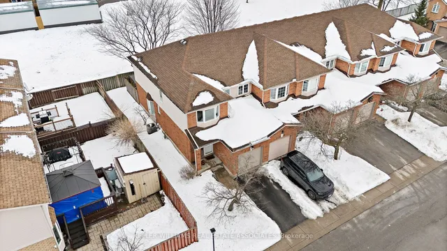 Additional image 32 of 171 Highbury Dr Unit 1