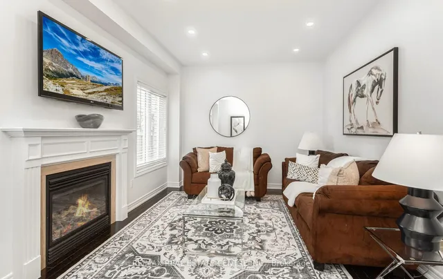 Additional image 12 of 1268 Rolph Terr