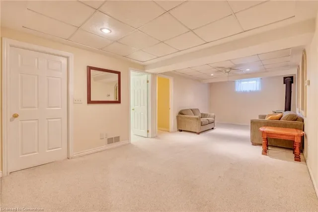 Additional image 19 of 15 Cathy Dr