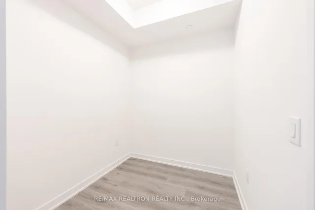 Additional image 8 of 25 Neighbourhood Lane Unit 205