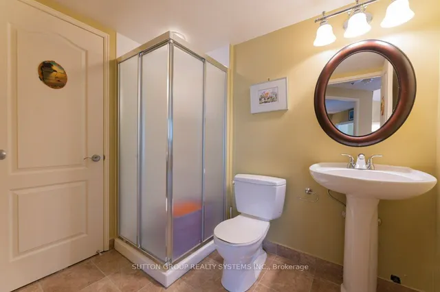 Additional image 23 of 2267 Lakeshore Blvd Unit 923