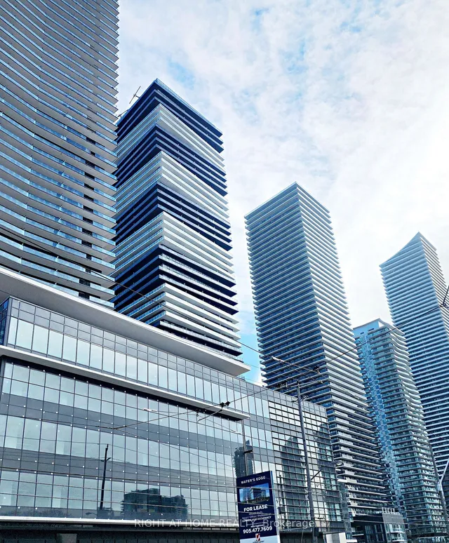 Additional image 32 of 56 Annie Craig Dr Unit 1402