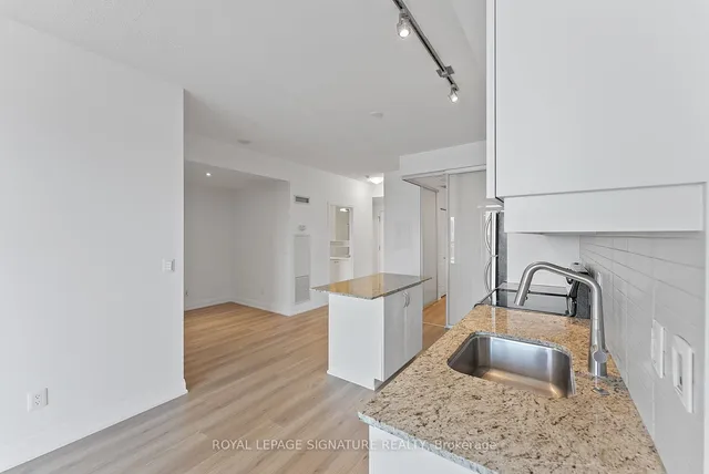 Additional image 8 of 2885 Bayview Ave Unit 1016