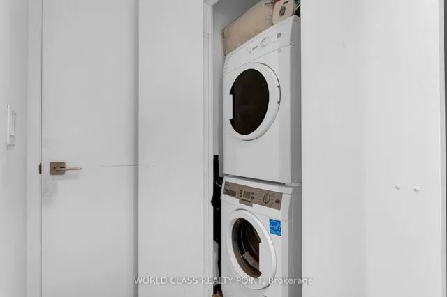 Additional image 17 of 70 Temperance St Unit 1914