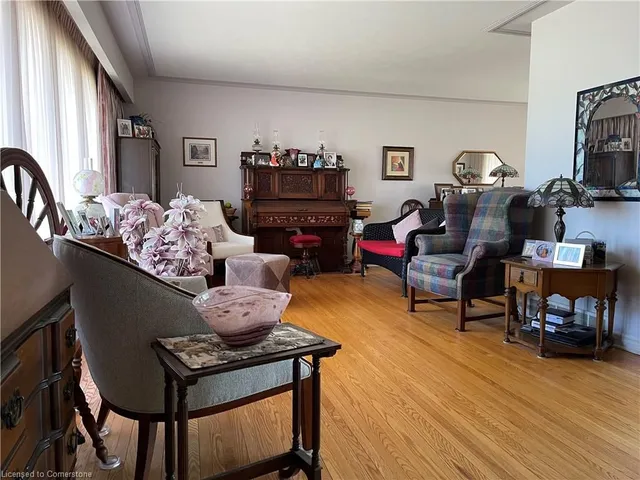 Additional image 7 of 27 Sunrise Dr