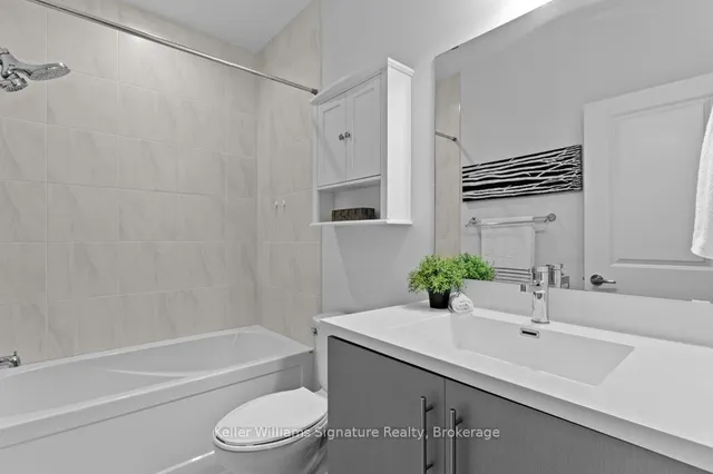 Additional image 19 of 1 Redfern Ave Unit 414