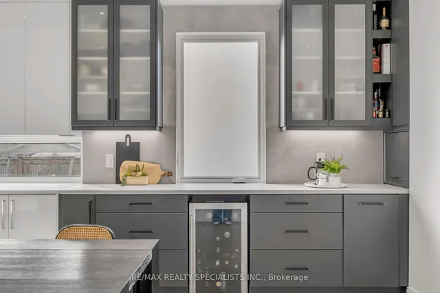 Additional image 8 of 435 Herkimer St